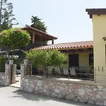 Kiparisia *