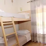 Kiparisia Villa *