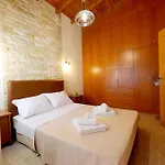 Kiparisia Villa