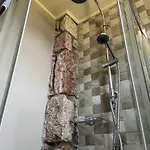 Villa Kiparisia *