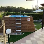 Kiparisia Fánai