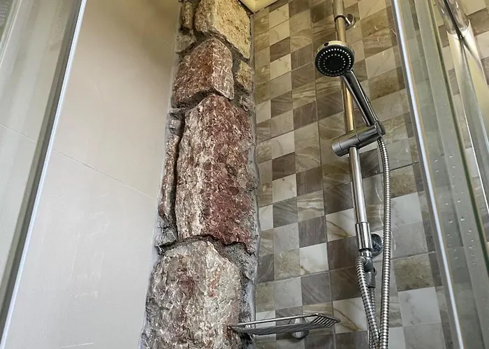 فيلة Kiparisia *